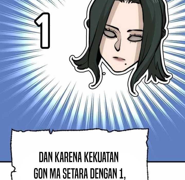 Heavenly Demon Cultivation Simulation Chapter 112 Gambar 71