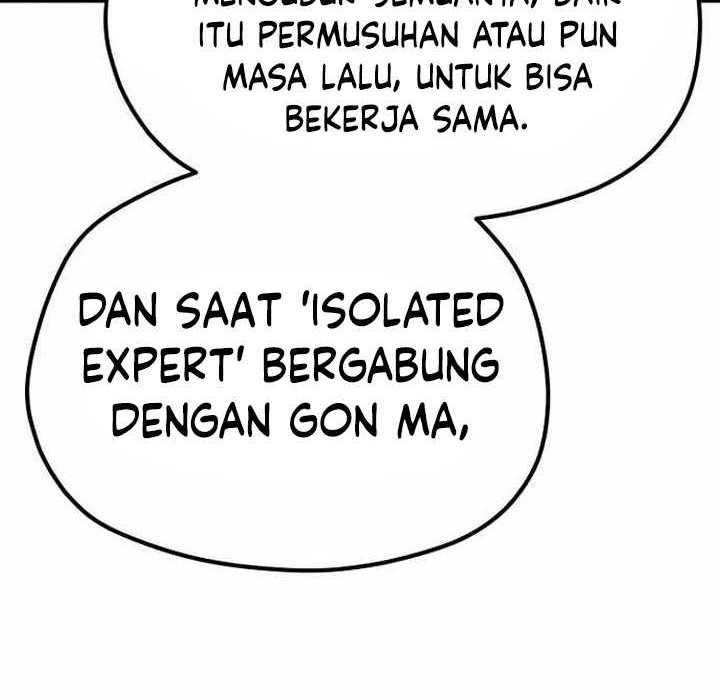 Heavenly Demon Cultivation Simulation Chapter 112 Gambar 75