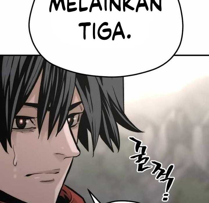Heavenly Demon Cultivation Simulation Chapter 112 Gambar 77