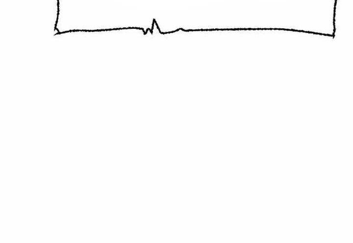 Heavenly Demon Cultivation Simulation Chapter 112 Gambar 59