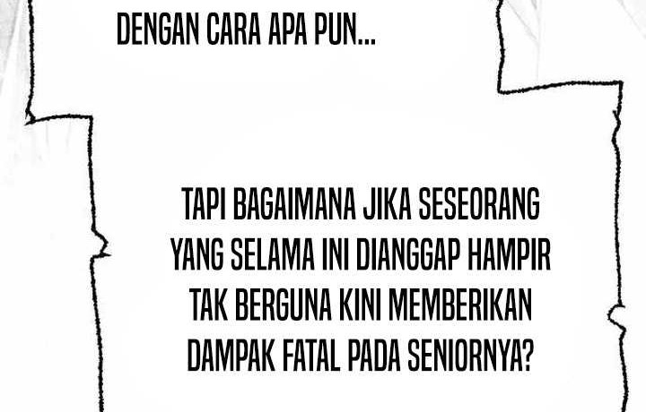 Heavenly Demon Cultivation Simulation Chapter 112 Gambar 61