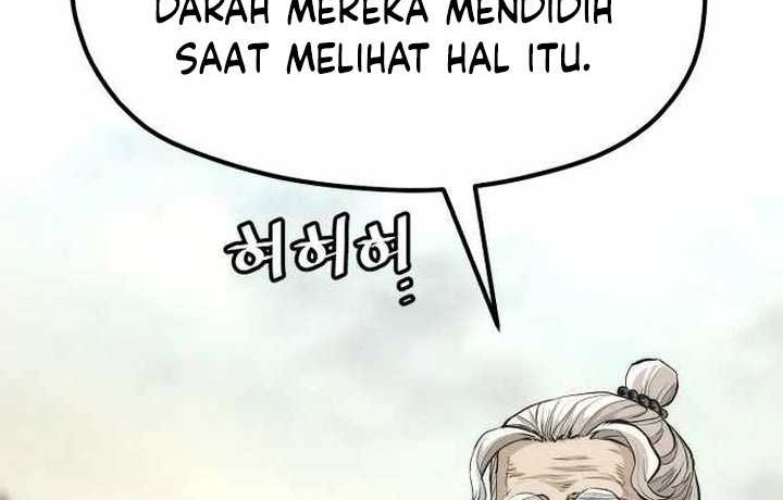 Heavenly Demon Cultivation Simulation Chapter 112 Gambar 63