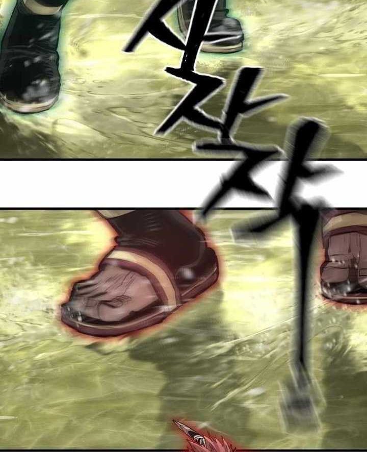 Heavenly Demon Cultivation Simulation Chapter 112 Gambar 5