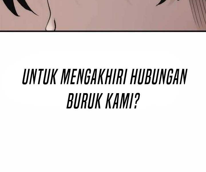 Heavenly Demon Cultivation Simulation Chapter 112 Gambar 87