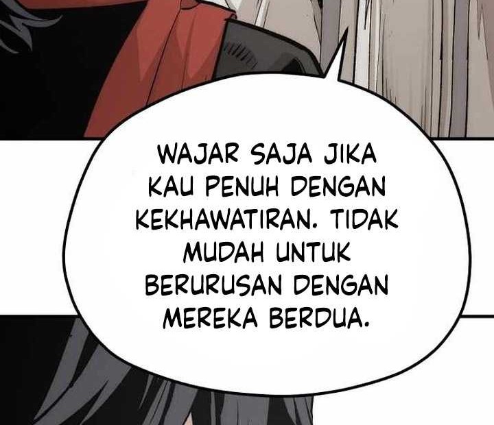 Heavenly Demon Cultivation Simulation Chapter 112 Gambar 91