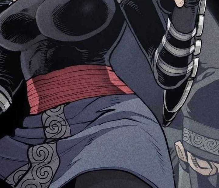 Heavenly Demon Cultivation Simulation Chapter 112 Gambar 93