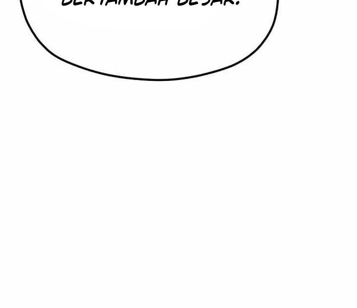 Heavenly Demon Cultivation Simulation Chapter 112 Gambar 95