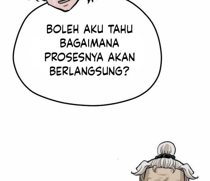 Heavenly Demon Cultivation Simulation Chapter 112 Gambar 97