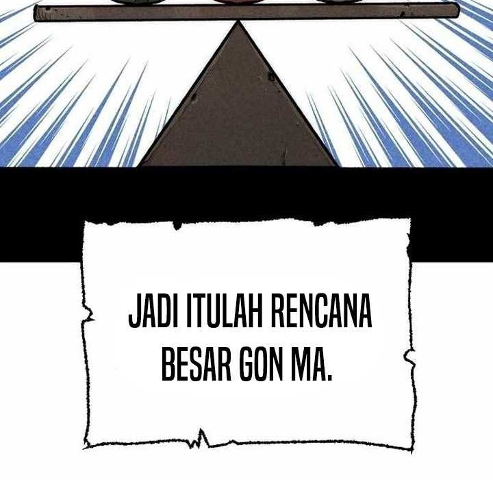 Heavenly Demon Cultivation Simulation Chapter 112 Gambar 79