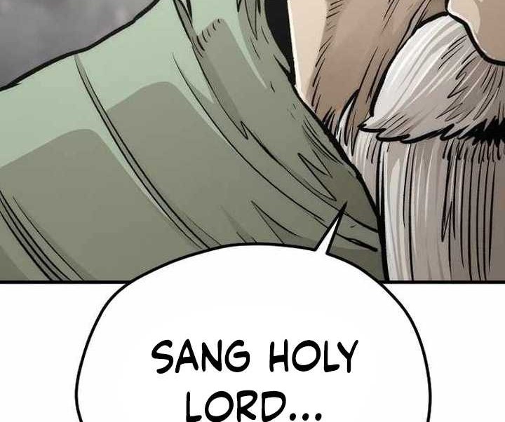 Heavenly Demon Cultivation Simulation Chapter 112 Gambar 81