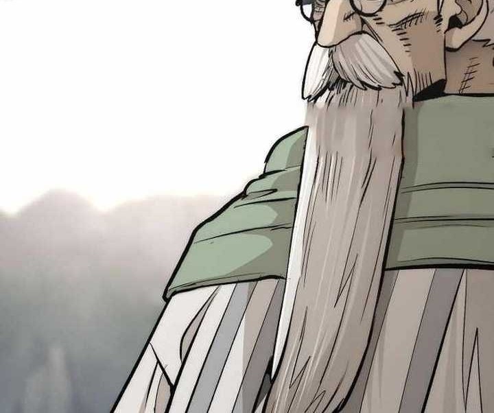 Heavenly Demon Cultivation Simulation Chapter 112 Gambar 83