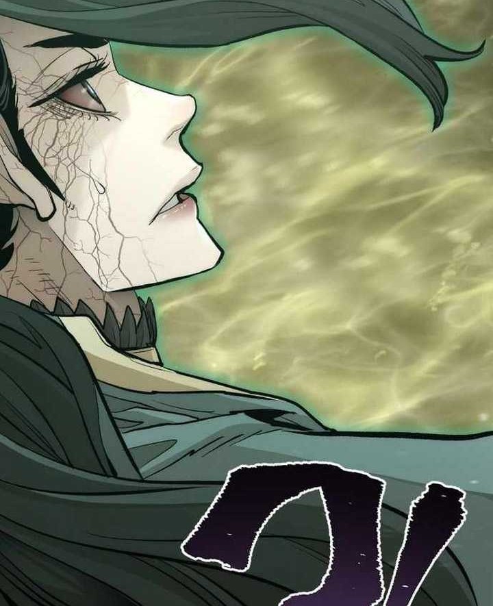 Heavenly Demon Cultivation Simulation Chapter 112 Gambar 7