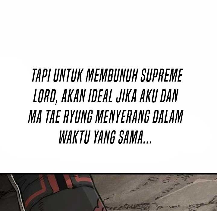 Heavenly Demon Cultivation Simulation Chapter 112 Gambar 107