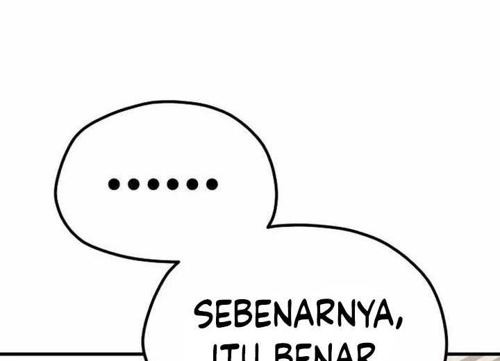 Heavenly Demon Cultivation Simulation Chapter 112 Gambar 113