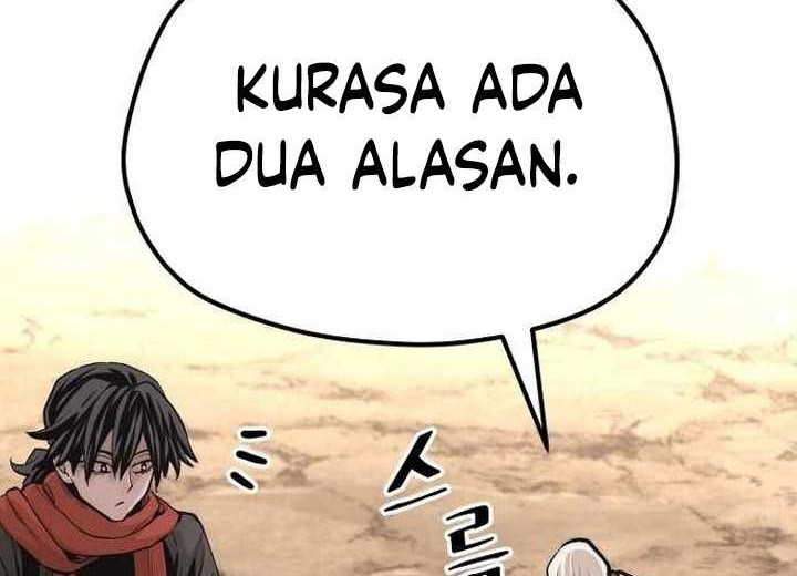 Heavenly Demon Cultivation Simulation Chapter 112 Gambar 115