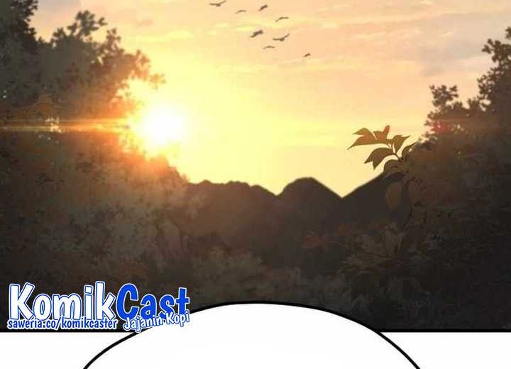 Heavenly Demon Cultivation Simulation Chapter 112 Gambar 117