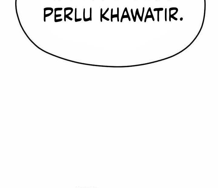 Heavenly Demon Cultivation Simulation Chapter 112 Gambar 99