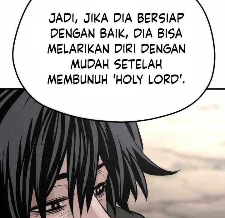 Heavenly Demon Cultivation Simulation Chapter 112 Gambar 101