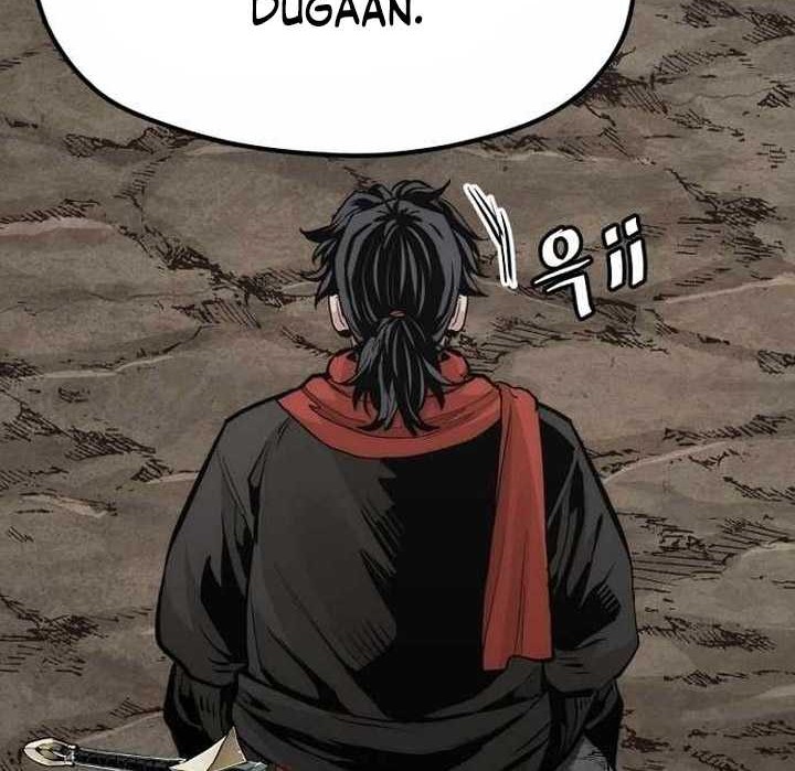 Heavenly Demon Cultivation Simulation Chapter 112 Gambar 103