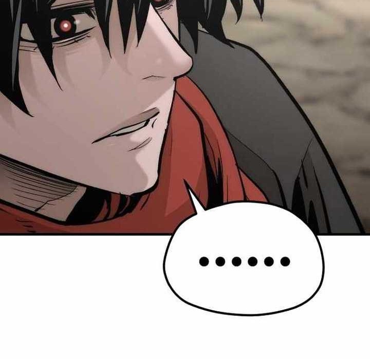 Heavenly Demon Cultivation Simulation Chapter 112 Gambar 105