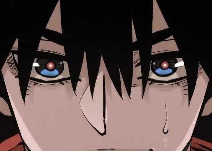 Heavenly Demon Cultivation Simulation Chapter 112 Gambar 127