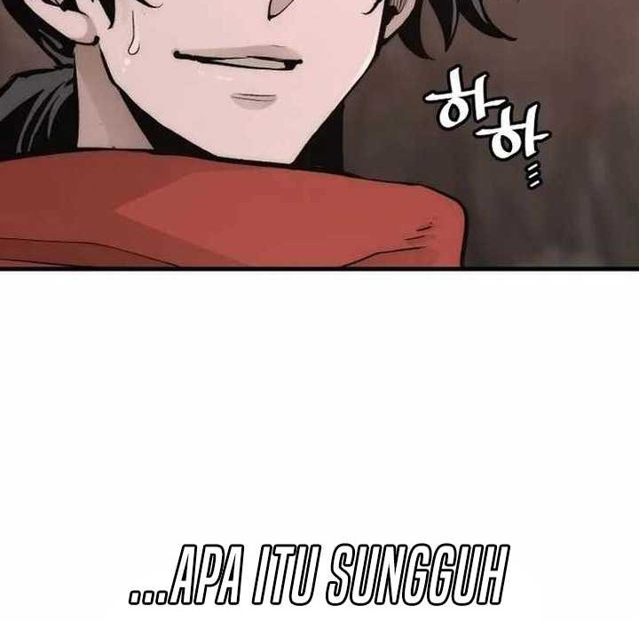 Heavenly Demon Cultivation Simulation Chapter 112 Gambar 131