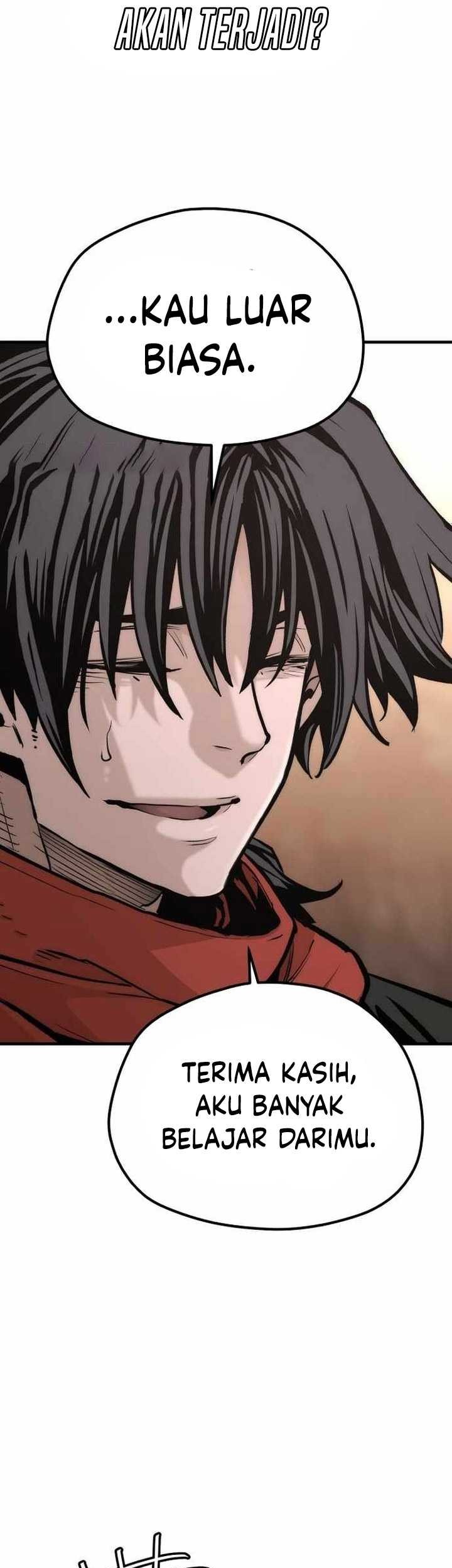 Heavenly Demon Cultivation Simulation Chapter 112 Gambar 132