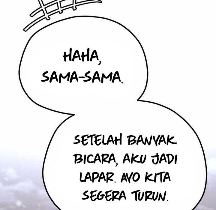 Heavenly Demon Cultivation Simulation Chapter 112 Gambar 133