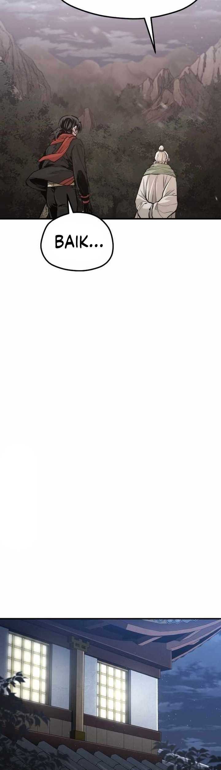 Heavenly Demon Cultivation Simulation Chapter 112 Gambar 134