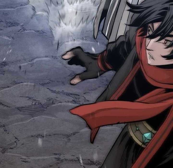 Heavenly Demon Cultivation Simulation Chapter 112 Gambar 137