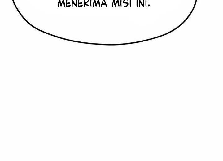 Heavenly Demon Cultivation Simulation Chapter 112 Gambar 119