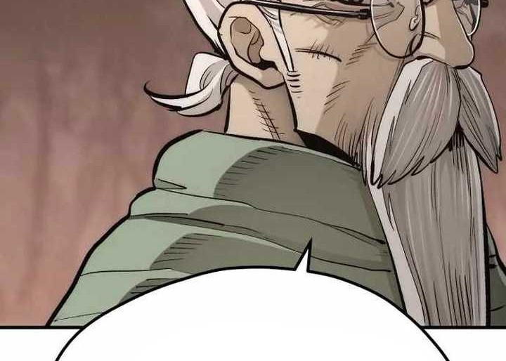 Heavenly Demon Cultivation Simulation Chapter 112 Gambar 121