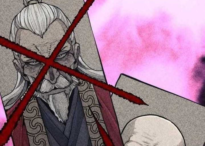 Heavenly Demon Cultivation Simulation Chapter 112 Gambar 123