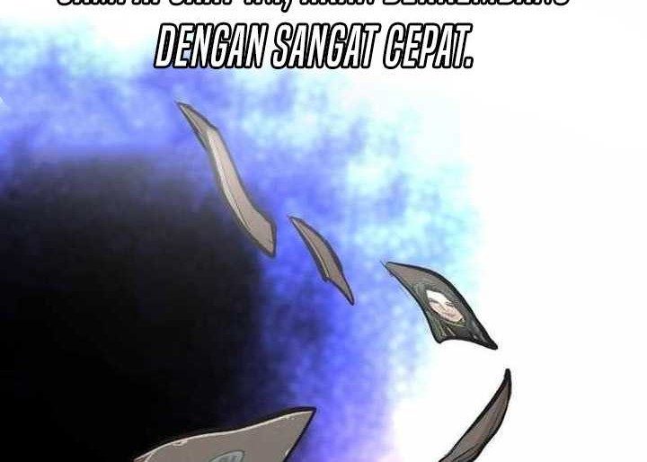 Heavenly Demon Cultivation Simulation Chapter 112 Gambar 125