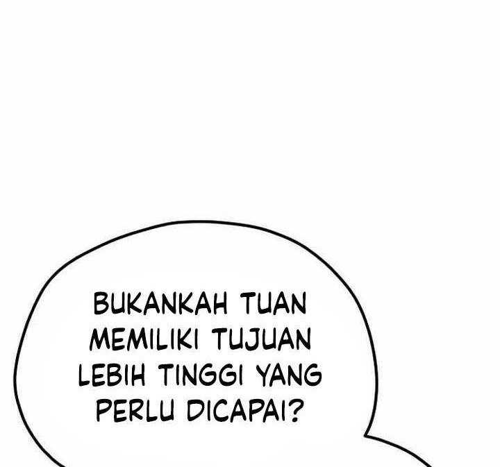 Heavenly Demon Cultivation Simulation Chapter 112 Gambar 11