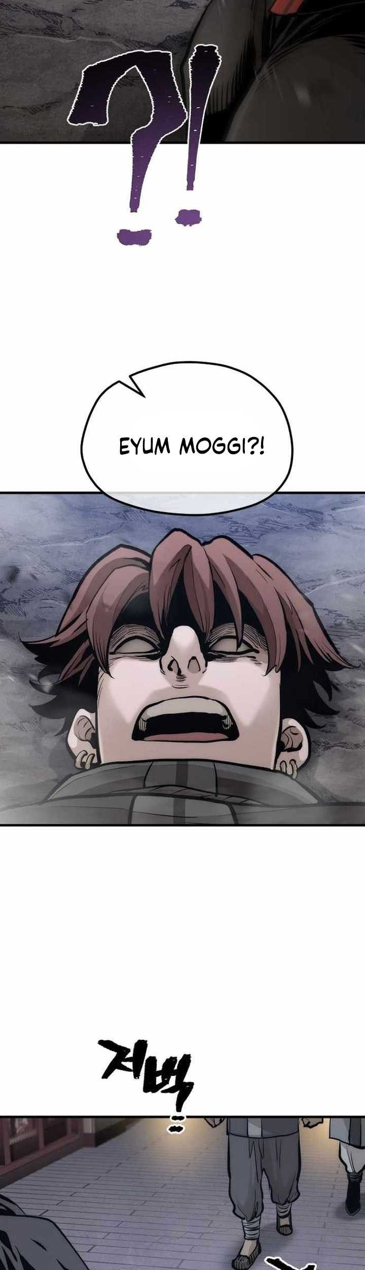 Heavenly Demon Cultivation Simulation Chapter 112 Gambar 138