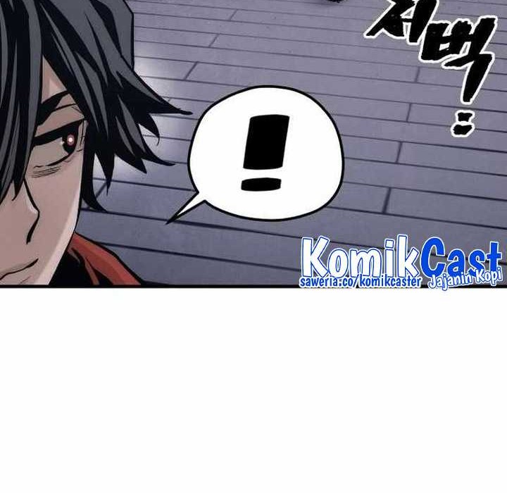 Heavenly Demon Cultivation Simulation Chapter 112 Gambar 139