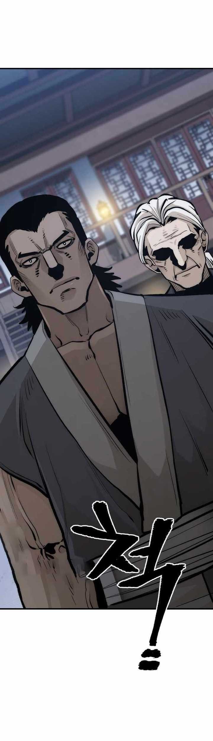 Heavenly Demon Cultivation Simulation Chapter 112 Gambar 140