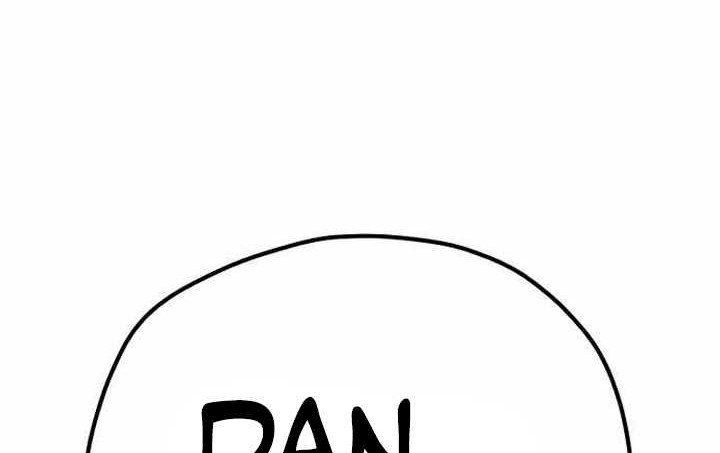 Heavenly Demon Cultivation Simulation Chapter 112 Gambar 141