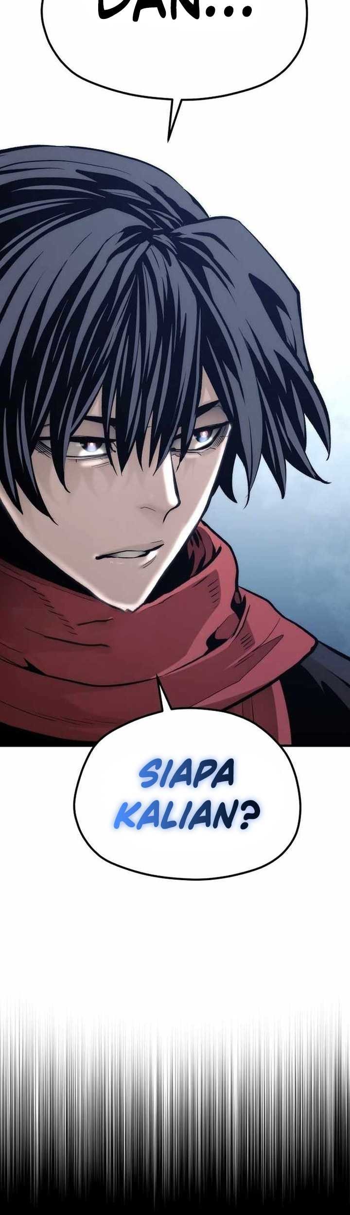 Heavenly Demon Cultivation Simulation Chapter 112 Gambar 142