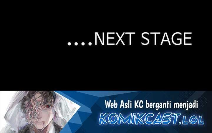 Heavenly Demon Cultivation Simulation Chapter 112 Gambar 143