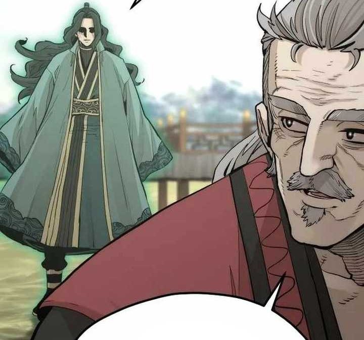 Heavenly Demon Cultivation Simulation Chapter 112 Gambar 13