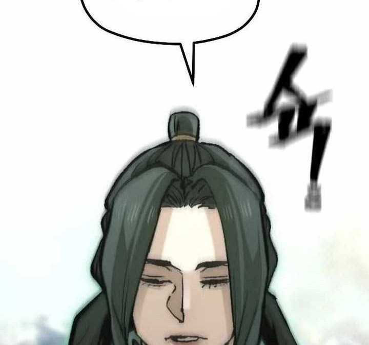 Heavenly Demon Cultivation Simulation Chapter 112 Gambar 15