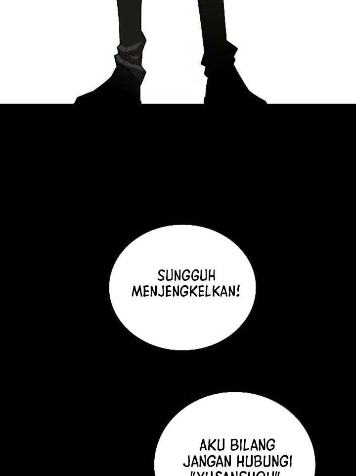 It all starts with playing game seriously Chapter 149 Gambar 27
