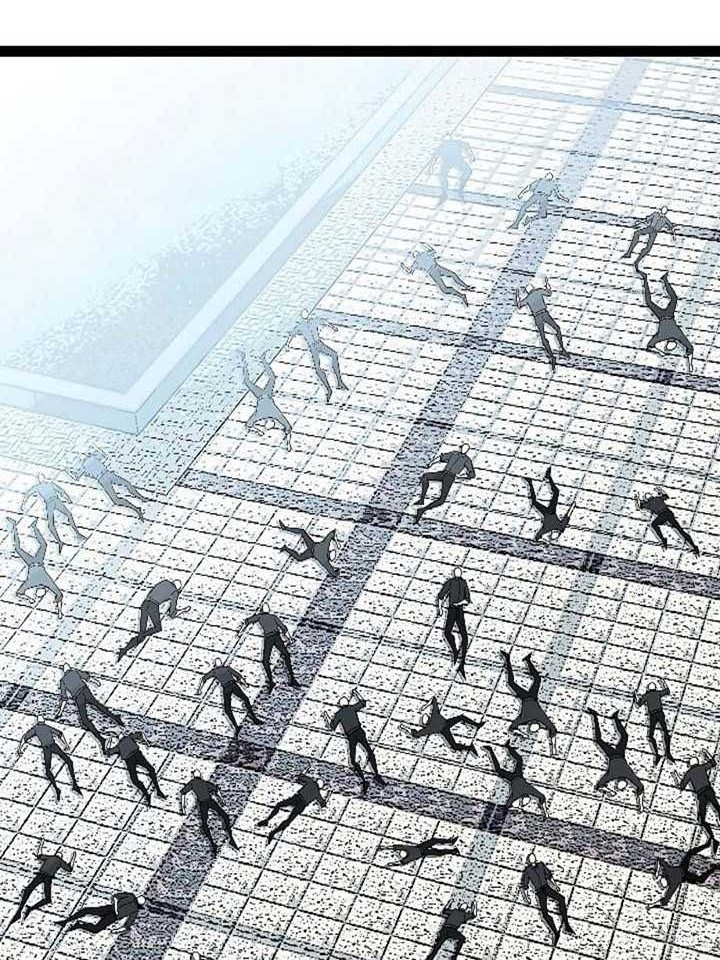 It all starts with playing game seriously Chapter 149 Gambar 23