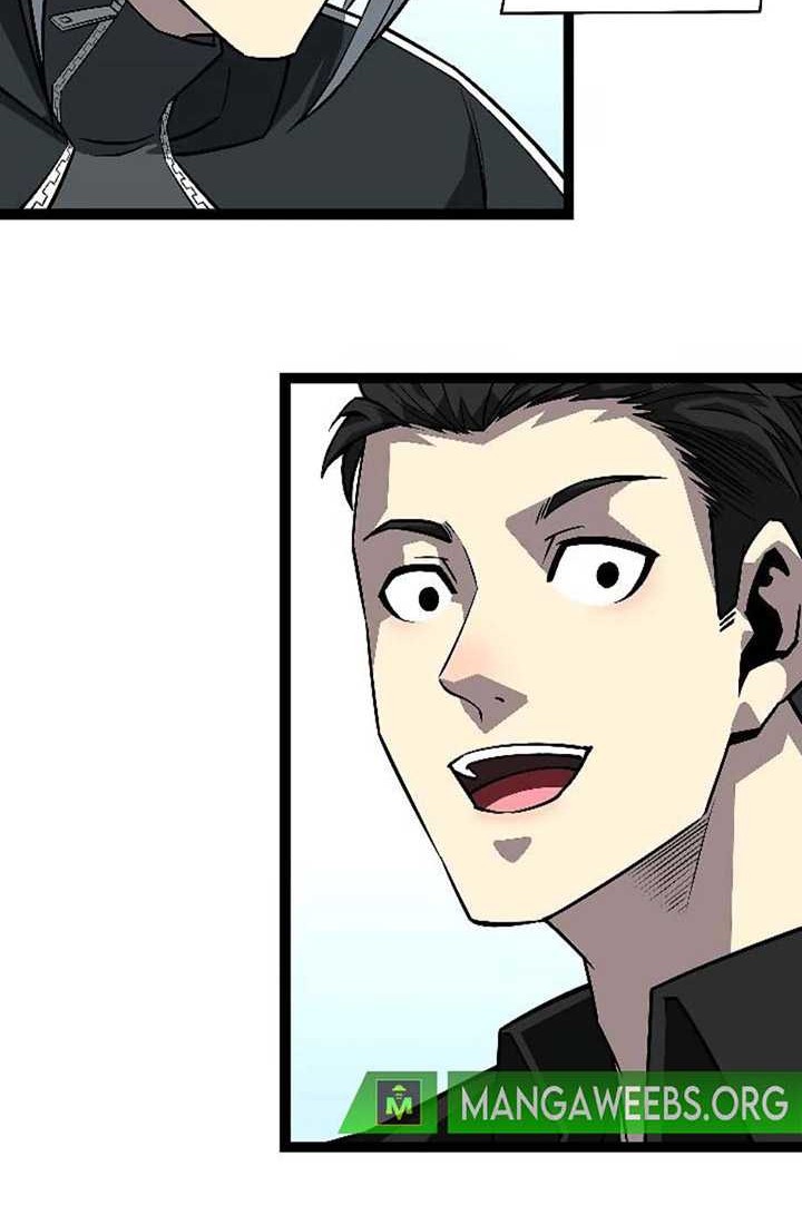 It all starts with playing game seriously Chapter 149 Gambar 13