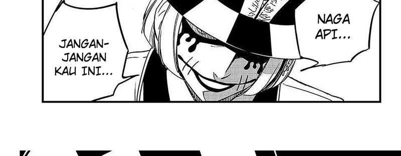 Fairy Tail: 100 Years Quest Chapter 157 Gambar 64