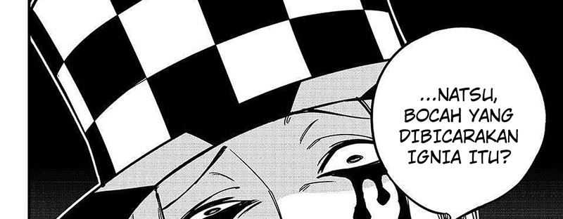 Fairy Tail: 100 Years Quest Chapter 157 Gambar 65