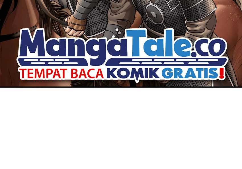 Muscle Joseon Chapter 47 Gambar 35