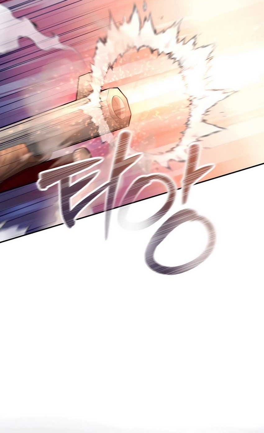 Muscle Joseon Chapter 47 Gambar 39